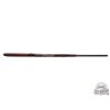 Image 7 : Winchester Deluxe 1894 Takedown Rifle in 38-55