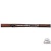 Image 8 : Winchester Deluxe 1894 Takedown Rifle in 38-55