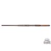 Image 5 : Antique Winchester Model 1894 Rifle in 38-55 Caliber