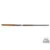 Image 7 : Antique Winchester Model 1894 Rifle in 38-55 Caliber
