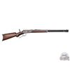 Image 1 : Winchester Model 1894 Takedown .30 WCF (.30-30 WIN) Lever Action Rifle