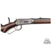 Image 2 : Winchester Model 1894 Takedown .30 WCF (.30-30 WIN) Lever Action Rifle