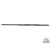 Image 5 : Winchester Model 1894 Takedown .30 WCF (.30-30 WIN) Lever Action Rifle