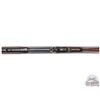 Image 6 : Winchester Model 1894 Takedown .30 WCF (.30-30 WIN) Lever Action Rifle