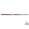 Image 7 : Winchester Model 1894 Takedown .30 WCF (.30-30 WIN) Lever Action Rifle