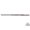 Image 5 : Nice First Year 1894 Four Digit Winchester Model 94 .38-55 WIN Lever Action Rifle