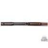 Image 6 : Nice First Year 1894 Four Digit Winchester Model 94 .38-55 WIN Lever Action Rifle