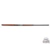 Image 7 : Nice First Year 1894 Four Digit Winchester Model 94 .38-55 WIN Lever Action Rifle