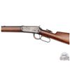Image 4 : Winchester Model 1894 Early .38-55 WIN Lever Action Rifle