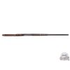 Image 5 : Winchester Model 1894 Early .38-55 WIN Lever Action Rifle