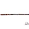 Image 6 : Winchester Model 1894 Early .38-55 WIN Lever Action Rifle