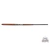 Image 7 : Winchester Model 1894 Early .38-55 WIN Lever Action Rifle