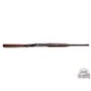 Image 5 : Nice Pre-War Winchester Model 71 Carbine .348 WCF 20" Lever Action Rifle