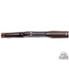 Image 6 : Nice Pre-War Winchester Model 71 Carbine .348 WCF 20" Lever Action Rifle