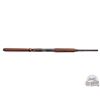 Image 7 : Nice Pre-War Winchester Model 71 Carbine .348 WCF 20" Lever Action Rifle