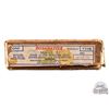 Image 11 : Immaculate Pre-64 Winchester Model 71 Deluxe .348 WCF Lever Action Rifle in Original Box