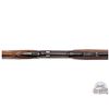 Image 7 : Immaculate Pre-64 Winchester Model 71 Deluxe .348 WCF Lever Action Rifle in Original Box