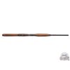 Image 8 : Immaculate Pre-64 Winchester Model 71 Deluxe .348 WCF Lever Action Rifle in Original Box