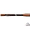 Image 9 : Immaculate Pre-64 Winchester Model 71 Deluxe .348 WCF Lever Action Rifle in Original Box