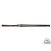 Image 6 : High Grade Belgium Bayard No.310 SxS Shotgun with Case