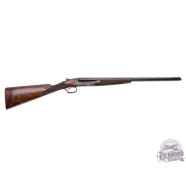 Rare Winchester Model 21 Shotgun in Desirable .410 Caliber