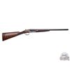 Image 1 : Rare Winchester Model 21 Shotgun in Desirable .410 Caliber