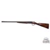 Image 3 : Rare Winchester Model 21 Shotgun in Desirable .410 Caliber