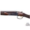 Image 4 : Rare Winchester Model 21 Shotgun in Desirable .410 Caliber
