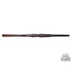 Image 5 : Rare Winchester Model 21 Shotgun in Desirable .410 Caliber