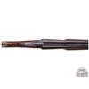 Image 6 : Rare Winchester Model 21 Shotgun in Desirable .410 Caliber