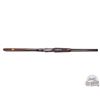 Image 7 : Rare Winchester Model 21 Shotgun in Desirable .410 Caliber