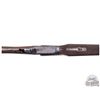 Image 8 : Rare Winchester Model 21 Shotgun in Desirable .410 Caliber