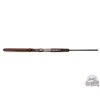 Image 8 : Exquisite Cased Louis Acampo Engraved Belgium Browning Superposed Diana Grade Shotgun in 410