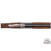 Image 7 : Beautiful 1959 Browning Superposed (Diana) Grade V 20 Gauge Shotgun Felix Funken Engraved
