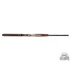 Image 8 : Beautiful 1959 Browning Superposed (Diana) Grade V 20 Gauge Shotgun Felix Funken Engraved