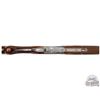 Image 9 : Beautiful 1959 Browning Superposed (Diana) Grade V 20 Gauge Shotgun Felix Funken Engraved