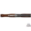 Image 7 : Outstanding Francois Marachal Engraved Belgium Browning Superposed Diana Grade Shotgun 20 GA & Case