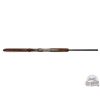 Image 8 : Outstanding Francois Marachal Engraved Belgium Browning Superposed Diana Grade Shotgun 20 GA & Case