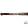 Image 9 : Outstanding Francois Marachal Engraved Belgium Browning Superposed Diana Grade Shotgun 20 GA & Case