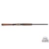 Image 6 : Peter Marachal Double Signed Belgium Browning Superposed Diana Grade Shotgun in 20 Gauge