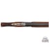 Image 7 : Peter Marachal Double Signed Belgium Browning Superposed Diana Grade Shotgun in 20 Gauge