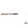 Image 8 : Peter Marachal Double Signed Belgium Browning Superposed Diana Grade Shotgun in 20 Gauge
