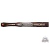 Image 9 : Peter Marachal Double Signed Belgium Browning Superposed Diana Grade Shotgun in 20 Gauge
