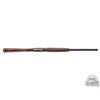 Image 5 : Rene Doyen Engraved Belgium Browning Superposed Diana Grade Shotgun