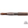 Image 6 : Rene Doyen Engraved Belgium Browning Superposed Diana Grade Shotgun