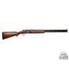 Image 1 : Super Rare Pre-WW II Belgium Browning Midas Grade Superposed O/U Shotgun
