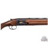 Image 2 : Super Rare Pre-WW II Belgium Browning Midas Grade Superposed O/U Shotgun