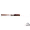 Image 7 : Super Rare Pre-WW II Belgium Browning Midas Grade Superposed O/U Shotgun