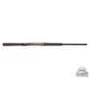 Image 5 : Outstanding P. Lallemand Engraved Belgium Browning Grade IV A5 Shotgun in 20 Gauge