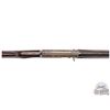 Image 6 : Outstanding P. Lallemand Engraved Belgium Browning Grade IV A5 Shotgun in 20 Gauge